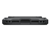 PITAKA
Cairn Case do iPhone 18 Pro
Black/Grey - 1611919 - zdjęcie 4